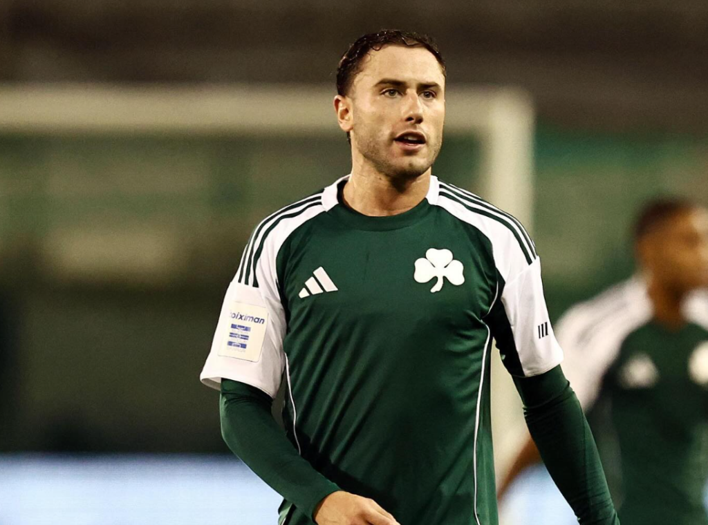 davide-calabria-panathinaikos