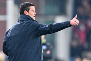 Inter Bologna pronostico