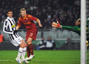 gettyimages-96079328-594x594