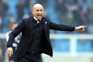 SPAL v Brescia Calcio - Serie A