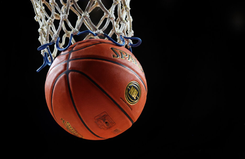 NBL Rd 14 - Adelaide 36ers v Cairns Taipans