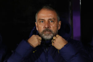 CD Guadalajara v FC Barcelona - Copa del Rey