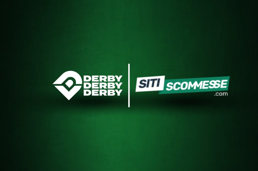 WhatsApp Image 2026-01-29 at 16.34.32 (1)