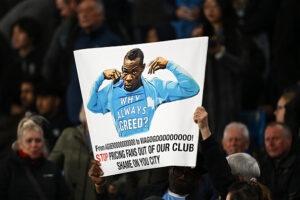 gettyimages-2208179493-594x594