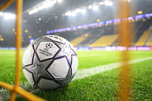 gettyimages-2258684336-612x612