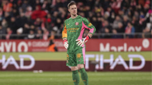 marc_andre_ter_stegen