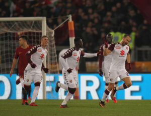 gettyimages-896128406-594x594