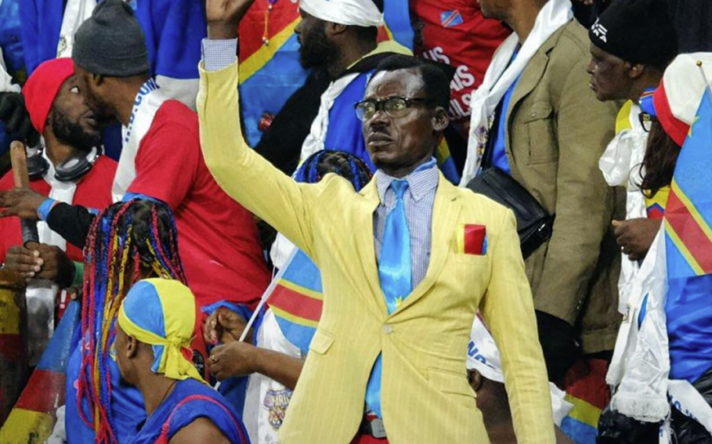 Immagine 2026-01-08 182411