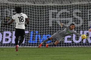 gettyimages-1230537833-594x594