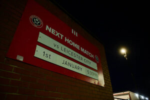 gettyimages-2254268838-612x612