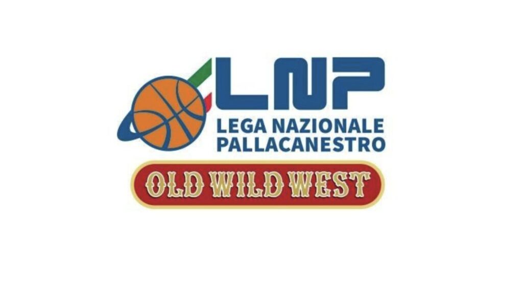 Screenshot_2026-01-21-14-34-44-521_com.android.chrome