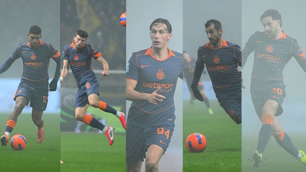 Enrique-Sucic-Esposito-Mkhitaryan-Augusto