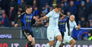 Pisa SC v FC Internazionale - Serie A