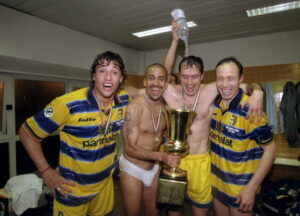 gettyimages-1552291-594x594