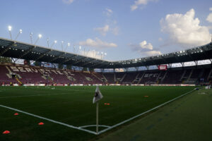 Servette FC v Chelsea FC: UEFA Europa Conference League Play-Offs Second Leg