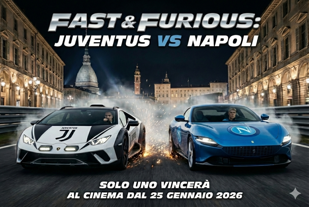 Juventus-Napoli-cinegol