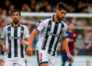 Screenshot 2026-01-05 105451