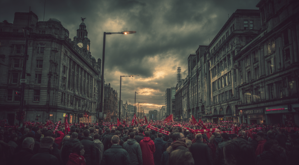 Screenshot 2026-01-28 12.12.54