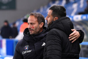 gettyimages-2248262025-594x594