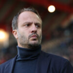 Inter-Pisa Gilardino