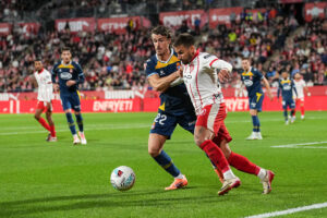 gettyimages-2237590451-594x594