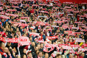 gettyimages-2246735520-594x594