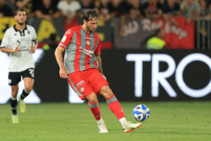 gettyimages-2217530814-594x594