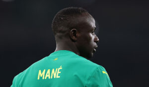 Brazil v Senegal - International Friendly