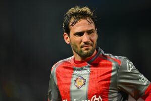 gettyimages-2248077238-594x594