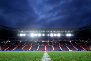 gettyimages-2252858286-594x594