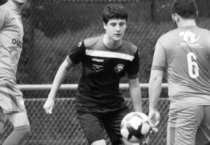 Progetto senza titolo