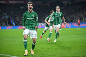 gettyimages-2256649840-612x612