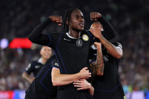 West Ham United v Chelsea - Premier League