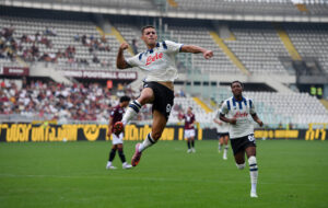 gettyimages-2236063602-594x594