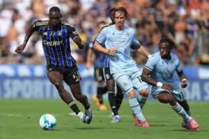 Pisa SC v Udinese Calcio - Serie A