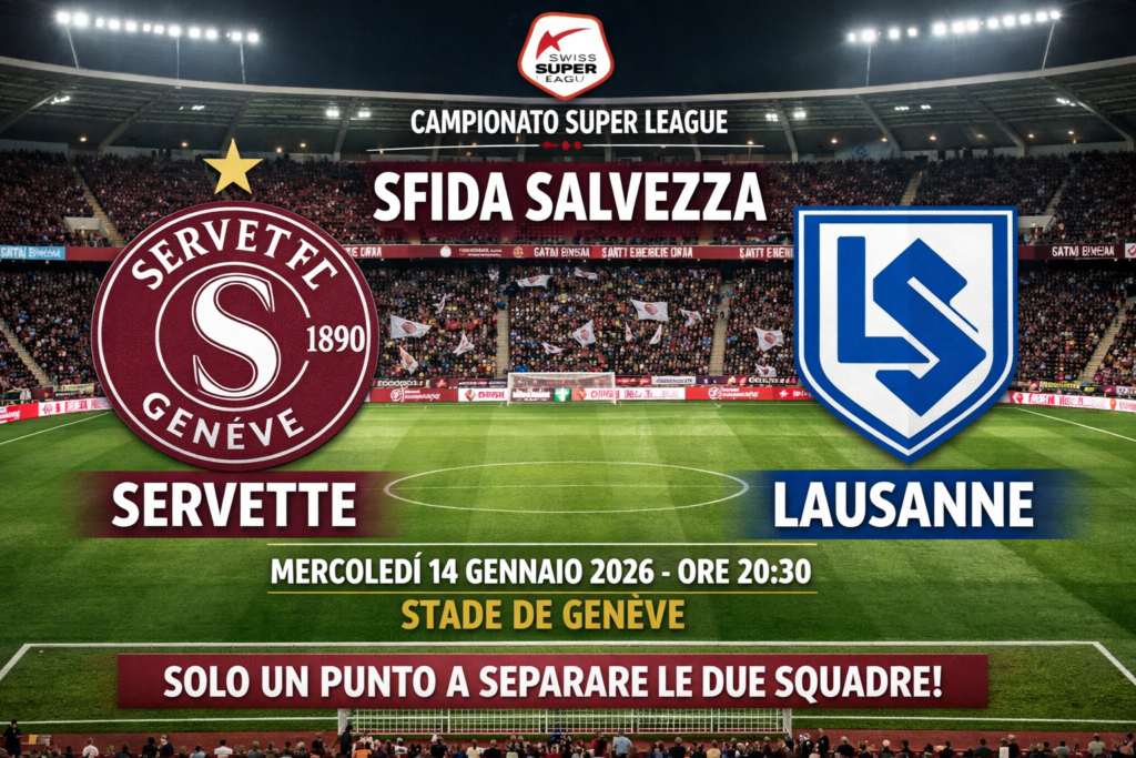 b81fefc9-1be0-42a3-a950-77825f2d83bd