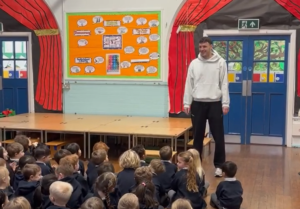 Screenshot 2026-01-13 125146