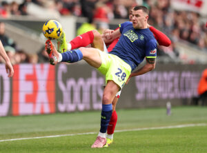 gettyimages-2254613132-594x594