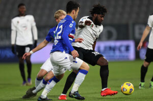 gettyimages-1230537250-594x594