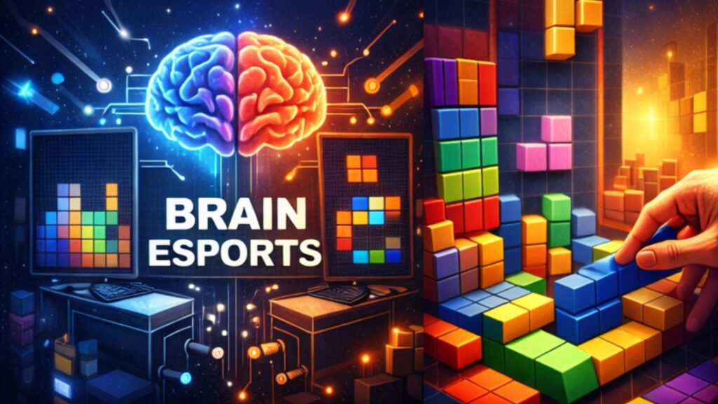 Brain Esports (1)