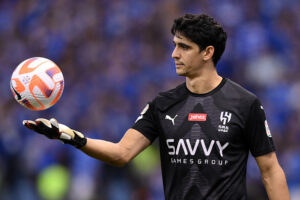 gettyimages-1760552856-594x594