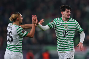 gettyimages-2251417722-594x594