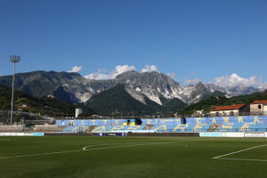 gettyimages-2154616861-594x594