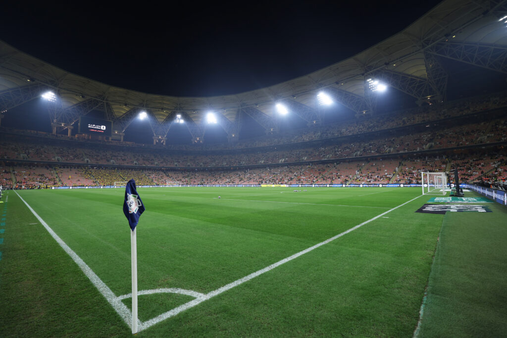 Atletico Madrid Real pronostico