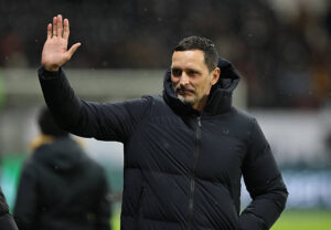 gettyimages-2255435818-612x612