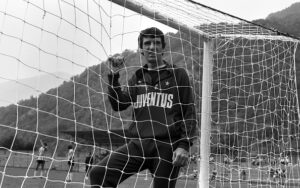 gettyimages-1232695151-594x594