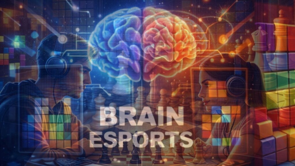 Brain Esports (3)