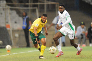 gettyimages-2233924944-612x612