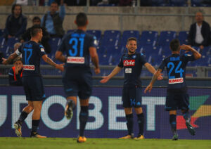 gettyimages-850279444-594x594