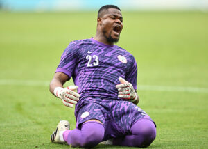 gettyimages-2218009801-594x594